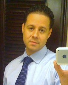 Man, 43. frep08