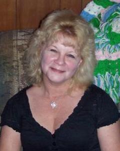 Woman, 65. girl174