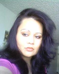 Woman, 49. sweet1119