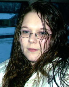 Woman, 36. chels07303