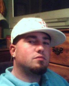 Man, 40. jizzgates12