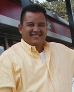 Man, 58. latinman67507