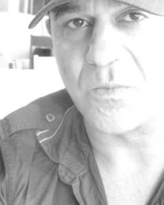 Man, 59. sfsuali
