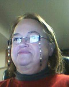 Woman, 76. joyrose94