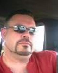 Man, 58. polar_bear307