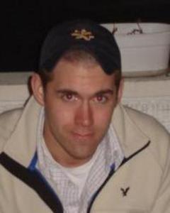 Man, 39. csho00