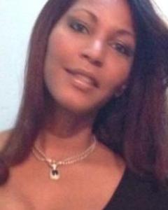 Woman, 56. Soulmate5210
