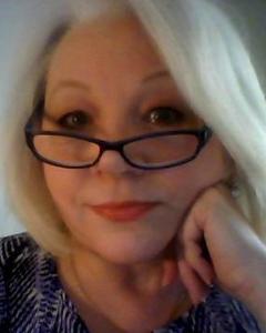 Woman, 44. singlelady6818
