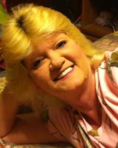 Woman, 57. danalee967