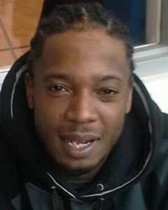 Man, 40. omezzy3511