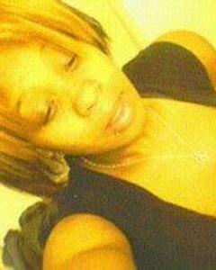 Woman, 31. TeeTee8770
