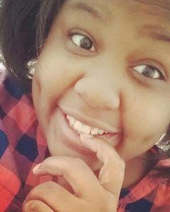 Woman, 29. jazzyluv1518