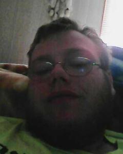 Man, 30. justiswade