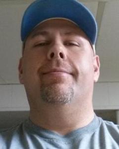 Man, 52. BigSexyThatsHo