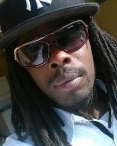 Man, 41. nappyboy7271