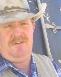 Man, 58. irish677510