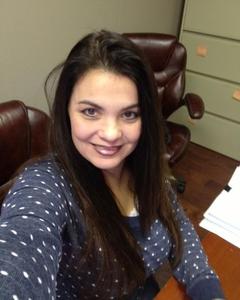 Woman, 55. Txmom432187