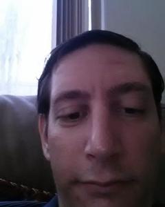 Man, 49. babeydoll3725
