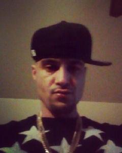 Man, 46. king0706