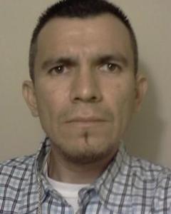 Man, 49. Mandos5360