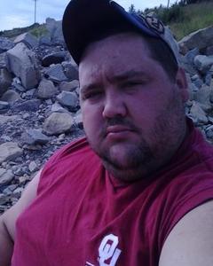 Man, 35. goodfuck2012