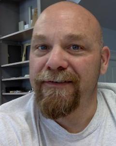 Man, 59. pawl
