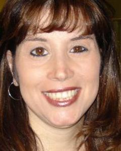 Woman, 57. discogal