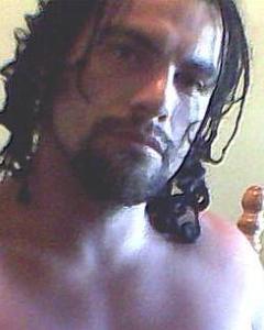 Man, 42. pato1221