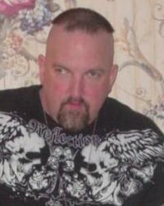 Man, 56. Nightwatchmen