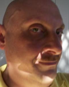 Man, 53. synbad71