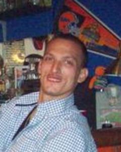 Man, 39. yanko69