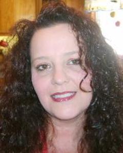 Woman, 62. Pasqualli701