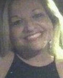 Woman, 59. rnd449