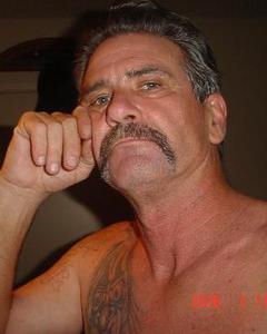Man, 68. glicku69