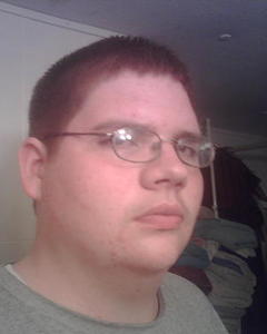 Man, 36. bigroy15