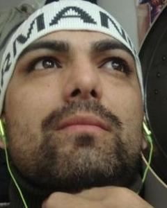 Man, 42. tota773