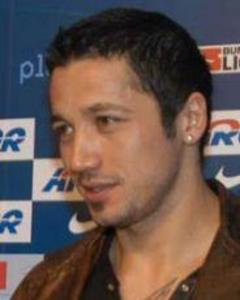Man, 43. kaanefe