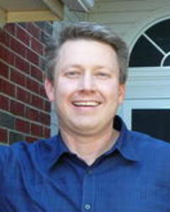Man, 60. toddintx