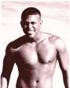 Man, 46. bruno21978