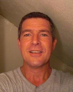 Man, 63. kris6719