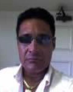 Man, 56. jrsoza
