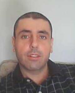 Man, 53. tonyabdelhay