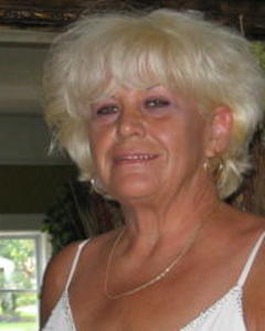 Woman, 73. katfromkyinjax