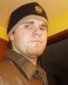 Man, 37. QUINNBOB