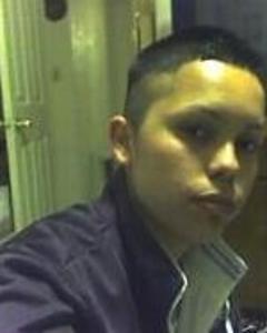 Woman, 42. studjoey