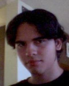 Man, 38. JakeMiranda76