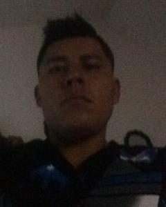 Man, 37. Ninorata
