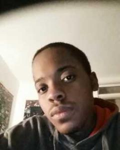 Man, 28. jayquan21