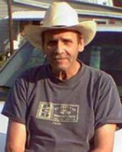 Man, 68. robertwholland