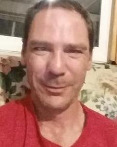 Man, 55. mike696651
